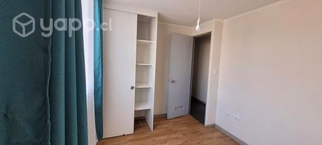 Se vende departamento Villa La Florida - Imagen 2