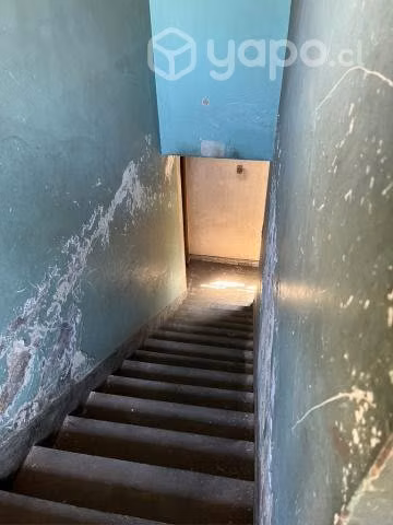 Oportunidad para inversionistas. venta de casa, - Imagen 11