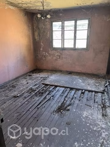 Oportunidad para inversionistas. venta de casa, - Imagen 14