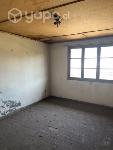 Oportunidad para inversionistas. venta de casa, - Imagen 10