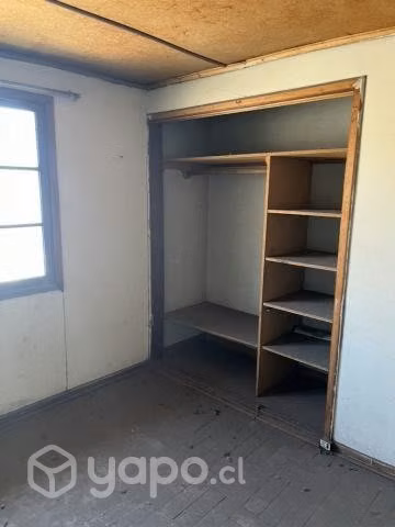 Oportunidad para inversionistas. venta de casa, - Imagen 9