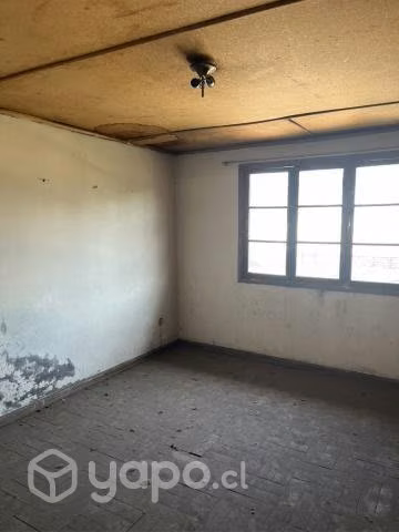 Oportunidad para inversionistas. venta de casa, - Imagen 7