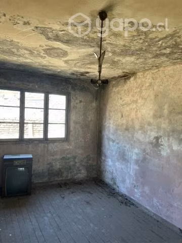 Oportunidad para inversionistas. venta de casa, - Imagen 6