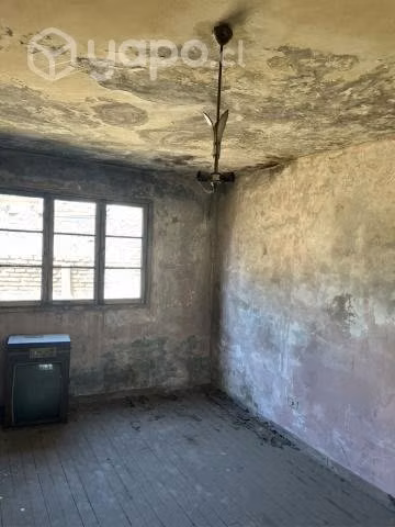 Oportunidad para inversionistas. venta de casa, - Imagen 12
