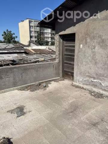 Oportunidad para inversionistas. venta de casa, - Imagen 5