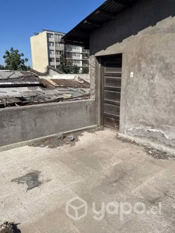 Oportunidad para inversionistas. venta de casa, - Imagen 13