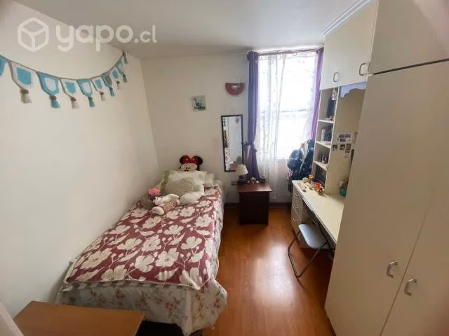 Casa sector sur antofagasta