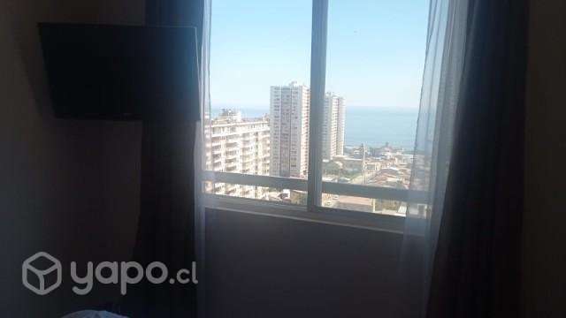 Arriendo - Imagen 3