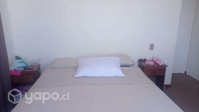 Arriendo - Imagen 4