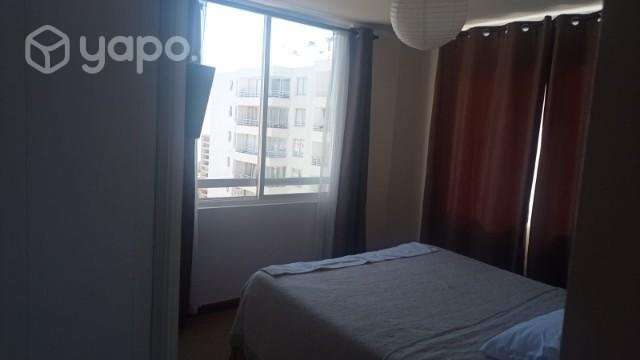 Arriendo - Imagen 2