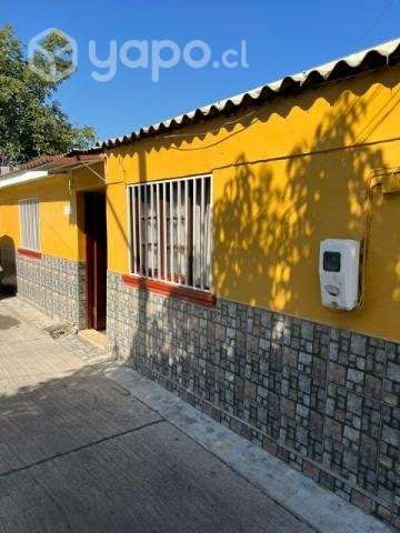 Casa en San Joaquín - Imagen 4