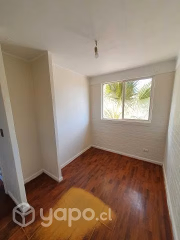 Casa 3 Dormitorios en Larapinta Lampa