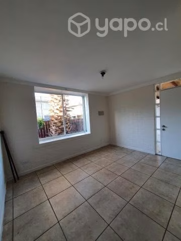 Casa 3 Dormitorios en Larapinta Lampa