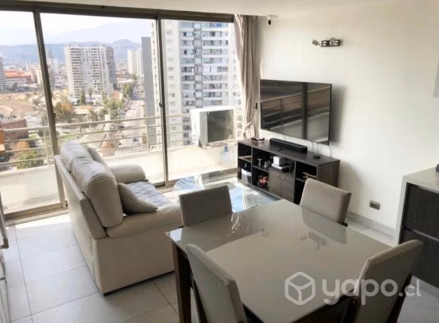 Venta de LOFT