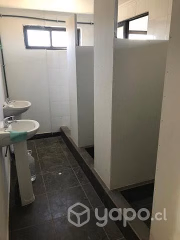 Venta de terreno en sector Chiuchiu - Imagen 13