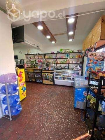 Venta derecho a llave, local comercial - Imagen 2