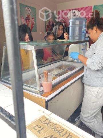 Venta derecho a llave, local comercial - Imagen 7