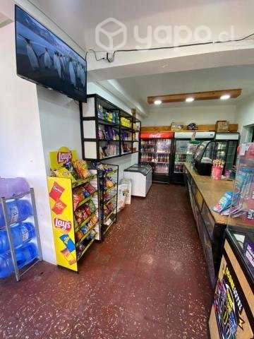 Venta derecho a llave, local comercial - Imagen 4