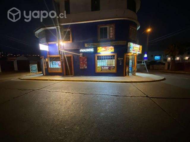 Venta derecho a llave, local comercial - Imagen 5