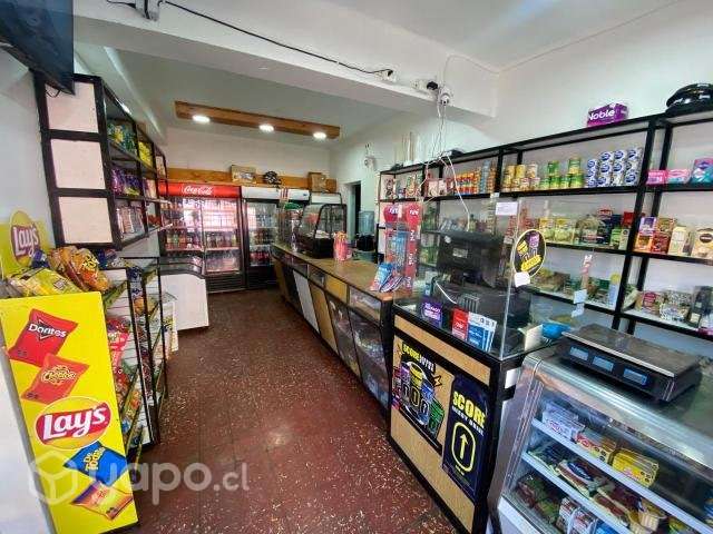 Venta derecho a llave, local comercial - Imagen 3