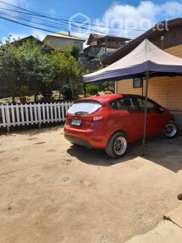 Se vende propiedad en el Tabo - Imagen 14