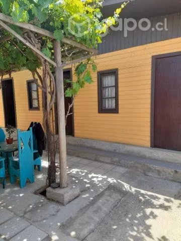 Se vende propiedad en el Tabo - Imagen 11