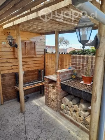 Se vende propiedad en el Tabo - Imagen 3