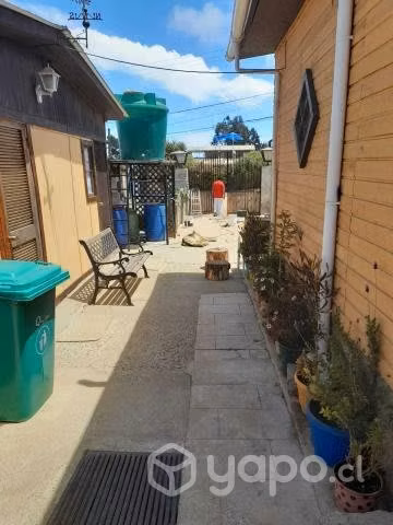 Se vende propiedad en el Tabo - Imagen 13