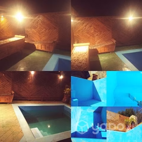 Se vende propiedad en el Tabo - Imagen 2