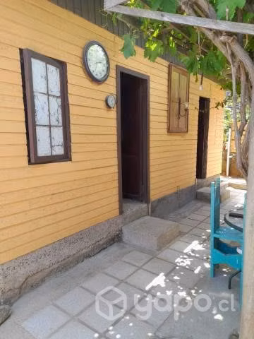 Se vende propiedad en el Tabo - Imagen 10
