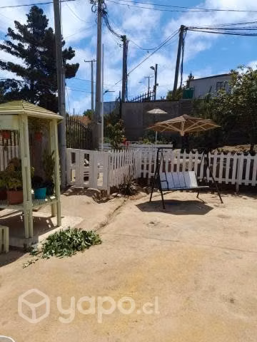 Se vende propiedad en el Tabo - Imagen 15