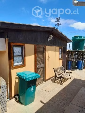 Se vende propiedad en el Tabo - Imagen 7