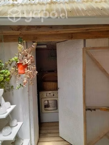 Se vende propiedad en el Tabo - Imagen 5