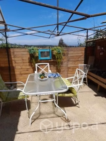 Se vende propiedad en el Tabo - Imagen 6