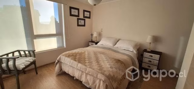 Lindo y amplio departamento - Imagen 3