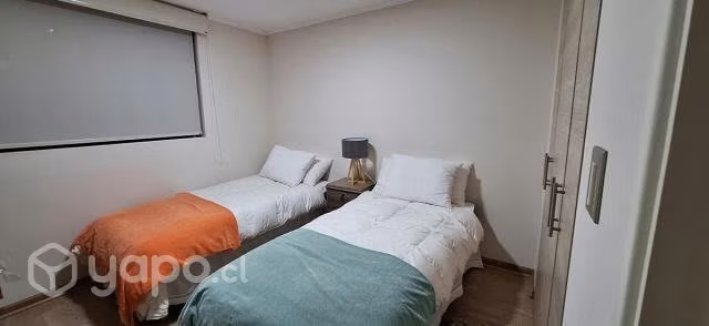 Lindo y amplio departamento - Imagen 4