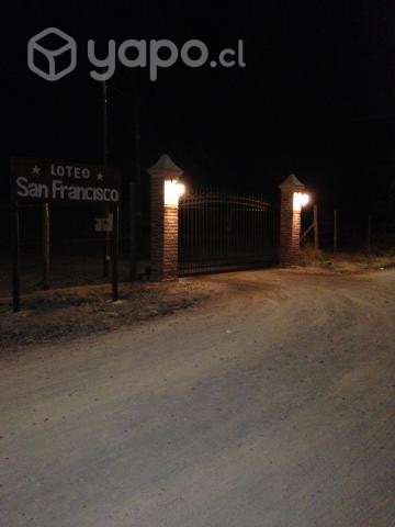 Al lado talca parc con casa colon - Imagen 7