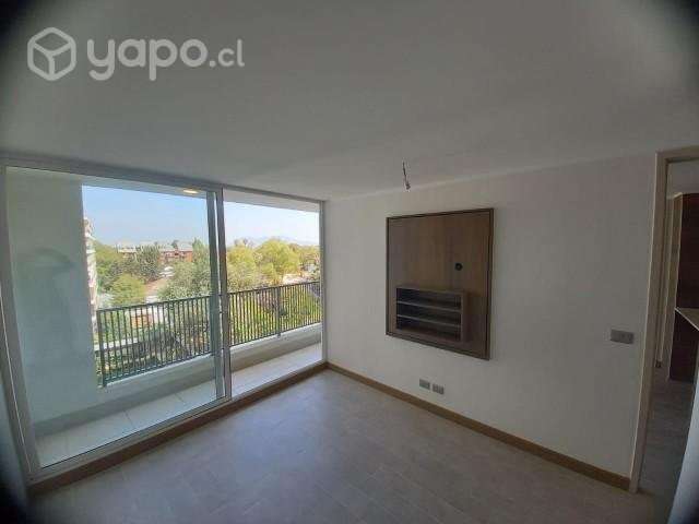 Arriendo depto en ñuñoa - Imagen 3
