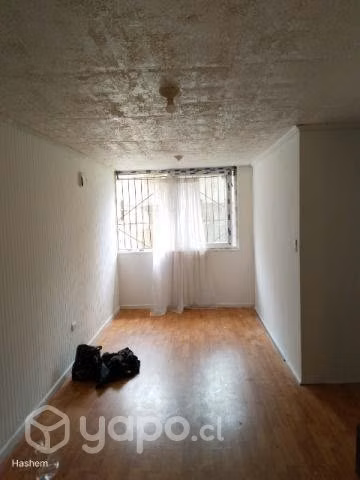 Dpto altos de coronel primer piso