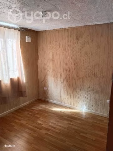 Dpto altos de coronel primer piso