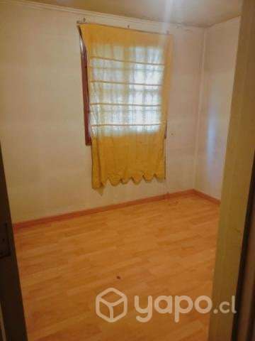 Se vende casa - Imagen 3