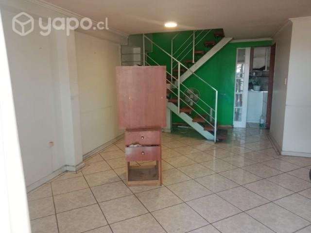 Se vende casa - Imagen 6