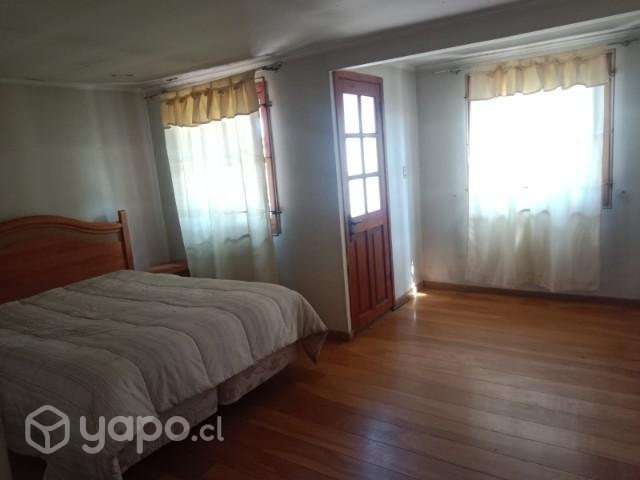 Se vende casa - Imagen 5