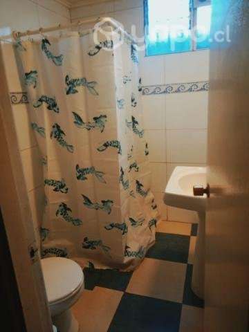 Se vende casa - Imagen 4