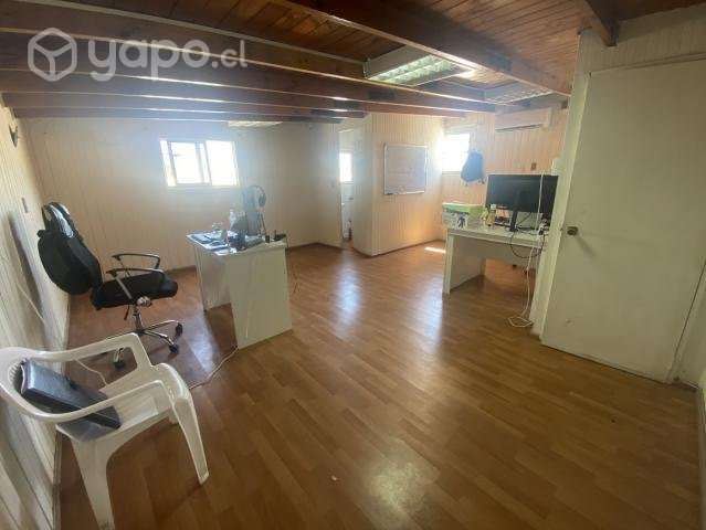 Casa avenida kurt moller a pasos de plaza de armas - Imagen 5