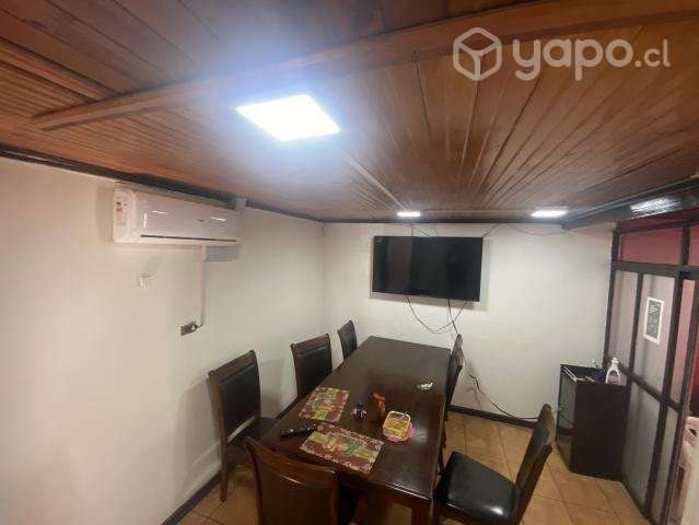 Casa avenida kurt moller a pasos de plaza de armas - Imagen 4