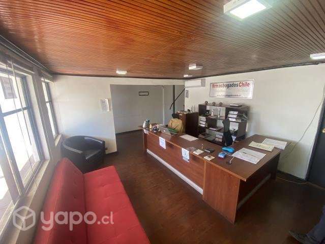 Casa avenida kurt moller a pasos de plaza de armas - Imagen 2
