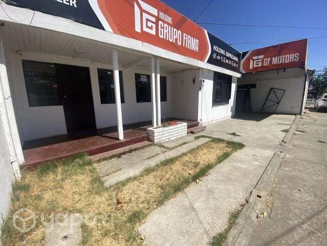 Casa avenida kurt moller a pasos de plaza de armas - Imagen 7