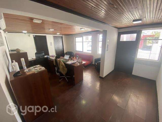 Casa avenida kurt moller a pasos de plaza de armas - Imagen 6