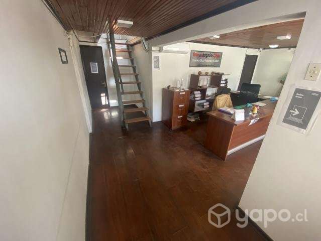 Casa avenida kurt moller a pasos de plaza de armas - Imagen 3